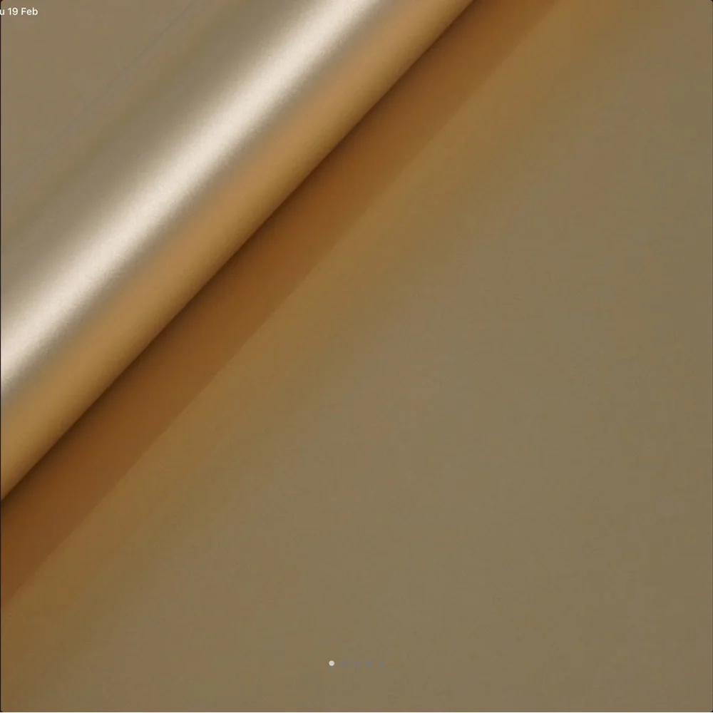 Get Off My Tail Funny Cat Vinyl Car Decal 4in | Cat Lover Sticker - Picture 6 of 8